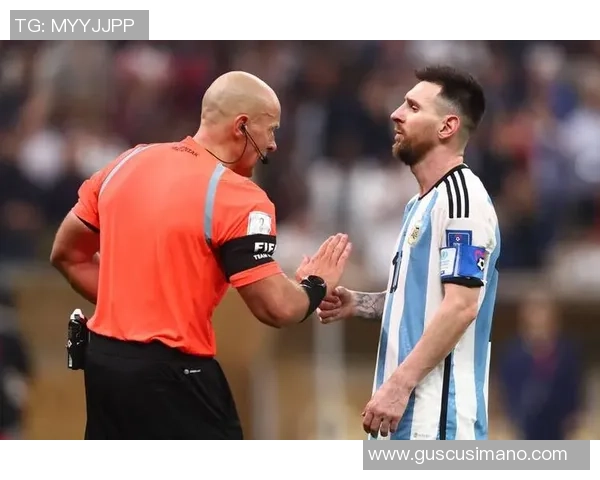 FIFA或将提升世界杯奖金与各国参赛补贴引发多家协会不满