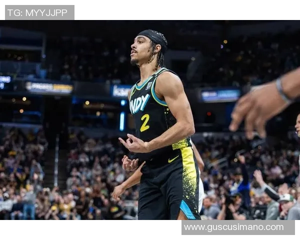 瑞安内姆哈德荣膺4月13日NBA最佳球员引发热议