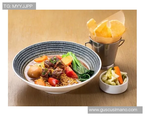 詹姆斯赛前意面加能量赛后若状态佳将外出享美食