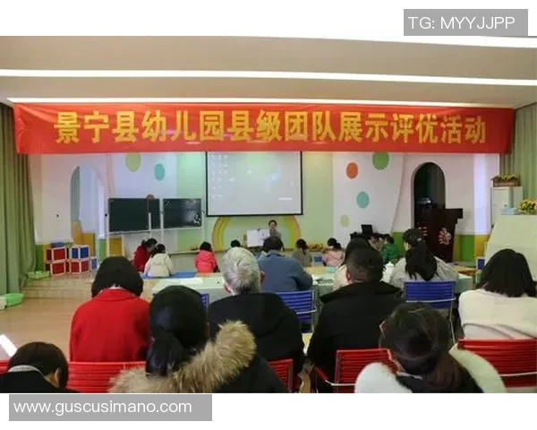 文班谈比赛表现:虽不完美但彰显了我们的成长与未来潜力